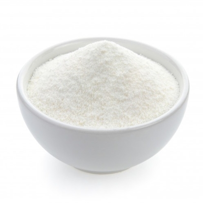 Mono aditivos do emulsivo do alimento dos Diglycerides E471 para o pão do bolo
