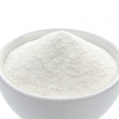 Matéria prima da margarina de SMS SPAN60 dos ésteres do ácido gordo do Sorbitan