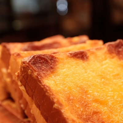 Ésteres do ácido gordo do Sorbitan do emulsivo do alimento do período 60 para o pão