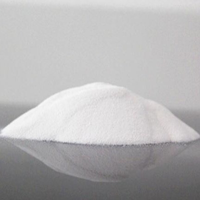 123-94-4 mono emulsivo do alimento dos Diglycerides E471 para o bolo