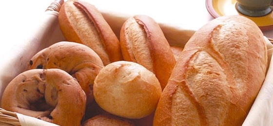 Emulsificante Ácido tartárico diacetílico Monoglicerídeo E472e DATEM para Baker