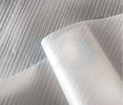Aditivos Plásticos Glicerina Monostearato GMS 45% em pó para PVC e PE