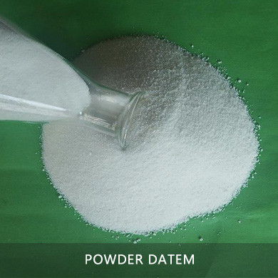 Emulsificante Ácido tartárico diacetílico Monoglicerídeo E472e DATEM para Baker