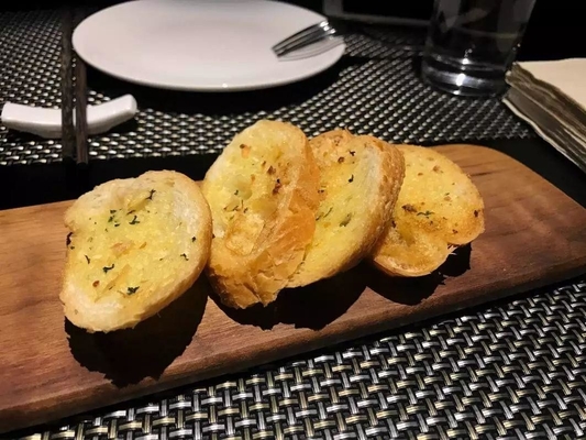Emulsivo CAS do produto comestível 31566 31 ésteres de 1 ácido gordo do Sorbitan