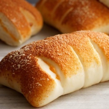 123-94-4 destilou o mono emulsivo do alimento dos Diglycerides E471 usado no pão do bolo