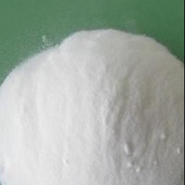 123-94-4 destilou o mono emulsivo do alimento dos Diglycerides E471 usado no pão do bolo