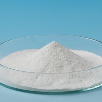 Emulsivo destilado 123-94-4 do alimento do Monoglyceride DMG95 GMS99 E471