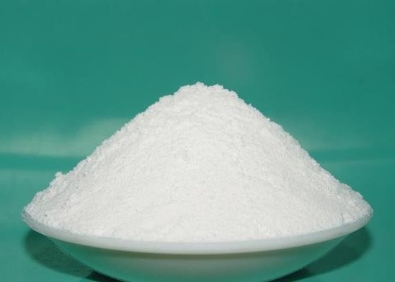 DATEM pulverizam os ésteres ácidos Diacetyl E472E de Taratric para a padaria demistura