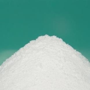 Ésteres do ácido gordo do Sorbitan do emulsivo do alimento do pó do período 60 para aditivos do pão