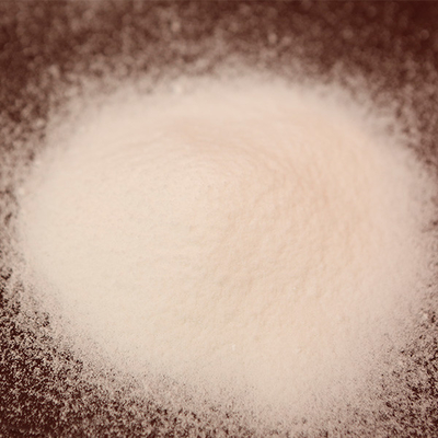 GML90 pulverizam o Monoglyceride ácido Lauric de Monolaurate do glicerol para o alimento