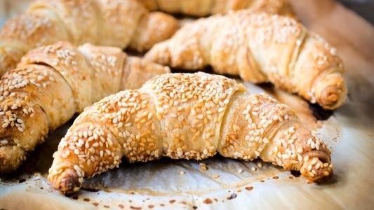 E471 mono e Diglyerides pulverizam o emulsivo do alimento usado no gelado da padaria