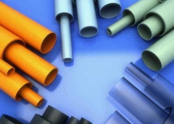 PVC PP PET Lubrificante externo Etilenbis Stearamide EBS em pó