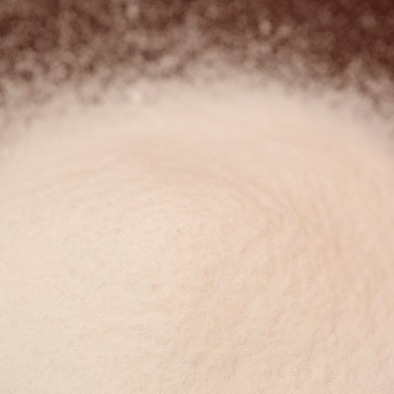 Os ésteres do ácido gordo do Sorbitan medem 60 emulsivos do alimento para o bolo E471 do pão