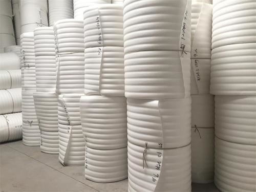 Materiais de base para estabilizadores de PVC Estearato de zinco e sal de zinco de ácido esteárico