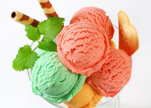 Emulsivo do alimento de HLB 3 mono e Diglycerides do pó dos ácidos gordos DMG95