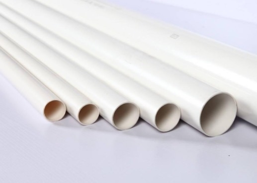 Aditivos Plásticos Glicerina Monostearato GMS 45% em pó para PVC e PE