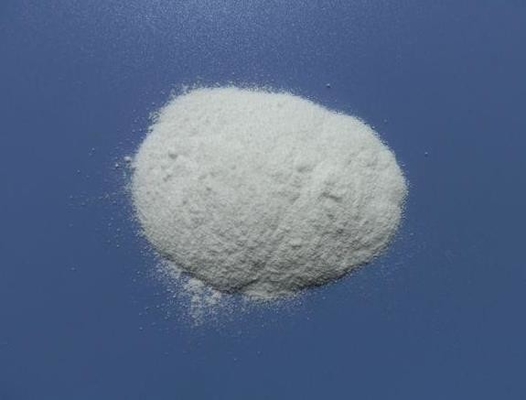 Aditivos Plásticos Glicerina Monostearato GMS 45% em pó para PVC e PE