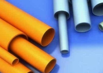 Materiais de base para estabilizadores de PVC Estearato de zinco e sal de zinco de ácido esteárico