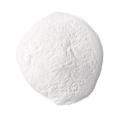 Emulsivo Stearoyl do alimento do sódio Stearoyl-2-Lactylate do SSL E481 do Lactylate do sódio