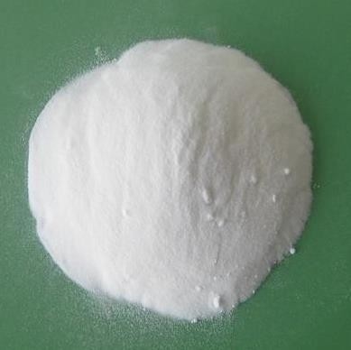 Lubrificante plástico de monoglicerídeos destilados amarelo claro cosmético alimentar DMG95
