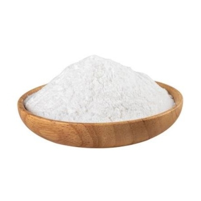 Matéria prima destilada do Monostearate DMG GMS99 da glicerina para o gel do bolo