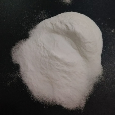 Matéria prima dos ésteres do ácido gordo do Sorbitan do emulsivo do alimento do pó do período 60 para o gel do bolo