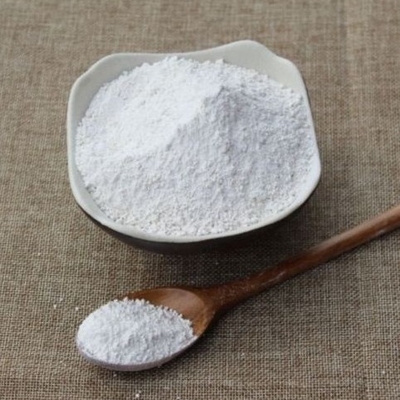 Emulsivo E471 do pó 40% Min Mono And Diglycerides Food de GMS DMG