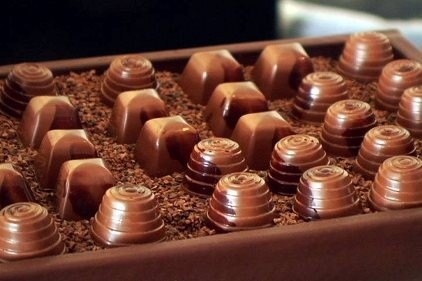 Emulsionante Monoglicerídeo destilado E471 DMG95 para chocolate e caramelos