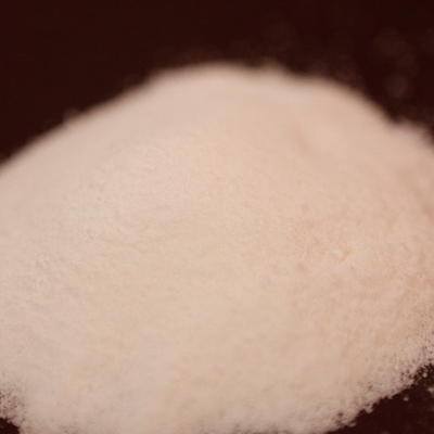 Emulsivo 123-94-4 do alimento do Monostearate GMS99 DMG E471 da glicerina