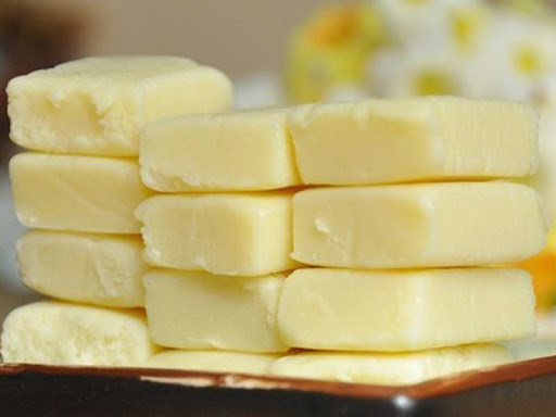 Emulsivos da padaria: Mono destilado e Diglycerides &amp; Monoglyceride destilado DMG95