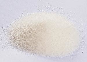 Emulsivos da padaria: Mono destilado e Diglycerides &amp; Monoglyceride destilado DMG95