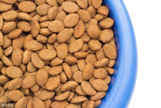 Pó Glyceryl de Monolaurate Alpha Monolaurin GML dos aditivos da alimentação