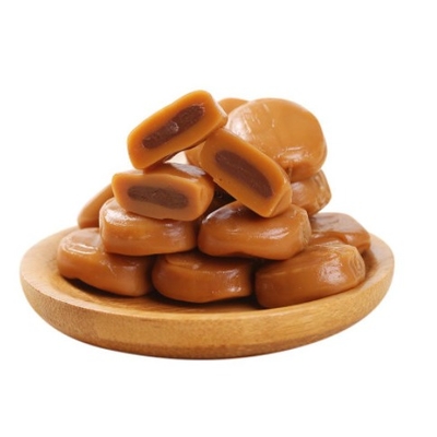 Emulsivo Halal destilado DMG GMS do alimento dos Monoglycerides E471 para o chocolate dos caramelos dos caramelos
