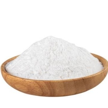 Emulsivo Halal destilado DMG GMS do alimento dos Monoglycerides E471 para o chocolate dos caramelos dos caramelos
