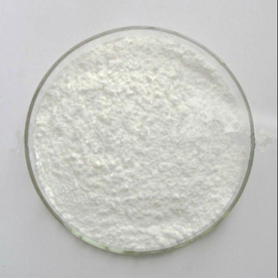 O certificado Halal destilou o mono emulsivo do alimento dos Glycerides E471 para confeitos Aerated