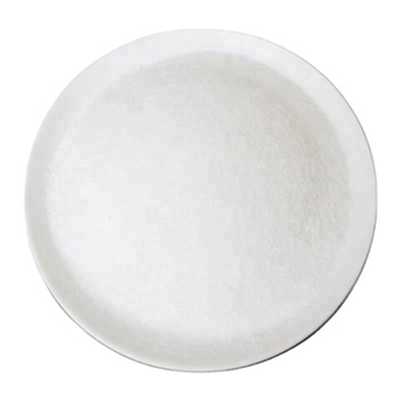Emulsivo destilado pó do alimento da matéria prima da padaria dos Monoglycerides E471 de DMG GMS