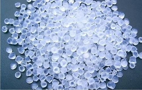 GMS99 Aditivos Antistáticos Para Plásticos Glicerilo Monostearato GMS 95%