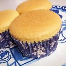 204-664-4 emulsivos naturais do alimento mono e Diglycerides GMS40 E471