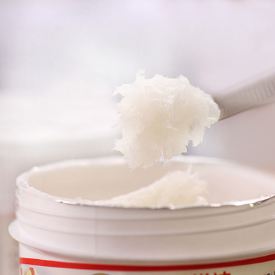 SP do emulsivo do gel do bolo branco para os bolos de esponja médios e superiores do graduado