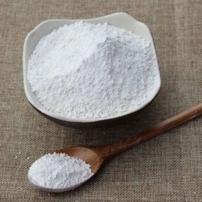 Glicerol Monolaurate do emulsivo GML do produto comestível para o leite e os produtos láteos
