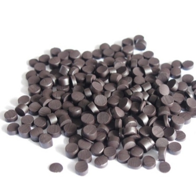 Aditivos e lubrificantes de nylon Pentaeritritol estearato PETS-4