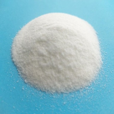Monolaurate GML do glicerol do emulsivo dos aditivos do produto comestível para a carne do pão do bolo