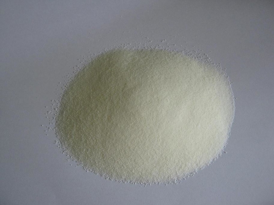 Lactylate Stearoyl do sódio do sódio Stearoyl-2-Lactylate E481 do SSL