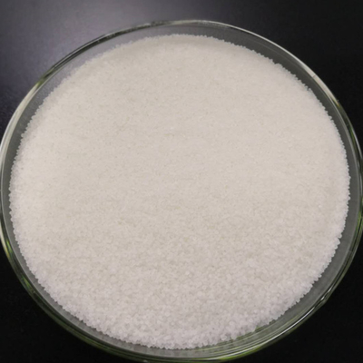 Emulsivo do alimento &amp; Monoglyceride destilado fornecedor GMS99 dos ingredientes