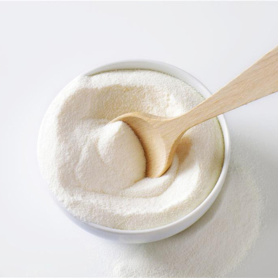Monoglyceride &amp; Monoglycerides destilados DMG95 para não o pó da desnatadeira da leiteria