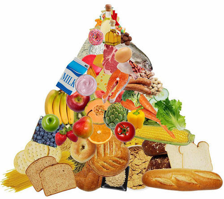Ingredientes do alimento natural: Monolaurate Glyceryl GML90 para a indústria farmacêutica