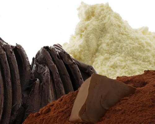 Monoglyceride destilado DMG95 do gelado ingredientes brancos leitosos