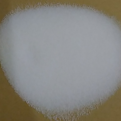 Emulsivo do alimento dos ésteres E491 do ácido gordo do Sorbitan do período 60 do Monostearate do Sorbitan