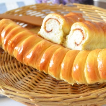 Emulsivo do alimento dos ésteres E491 do ácido gordo do Sorbitan do período 60 do Monostearate do Sorbitan