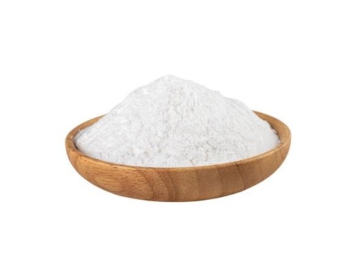 C21H42O4 Monoglicerídeo Destilado GMS99 E471 Para Pão De Caramelo Toffee